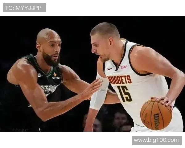 篮球明星受伤背后的故事与影响分析及其对职业生涯的影响 篮球明星受伤背后的故事与影响分析及其对职业生涯的影响