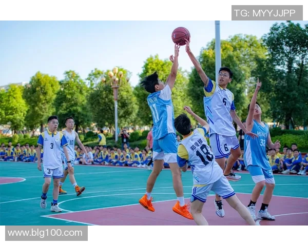 与篮球明星一起畅享激情四溢的篮球之旅，感受球场上的热血与友谊