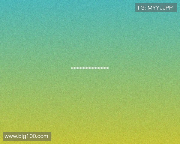 张翰携手篮球明星共创辉煌时刻展现运动魅力与青春活力 张翰携手篮球明星共创辉煌时刻展现运动魅力与青春活力