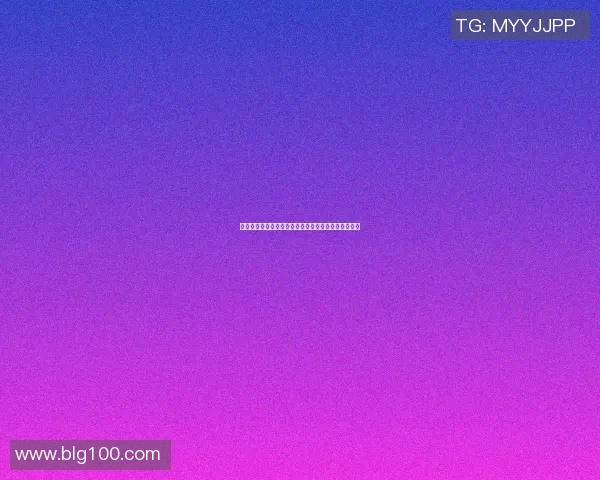 摇头选择篮球明星的乐趣与挑战让你成为篮球知识达人 摇头选择篮球明星的乐趣与挑战让你成为篮球知识达人