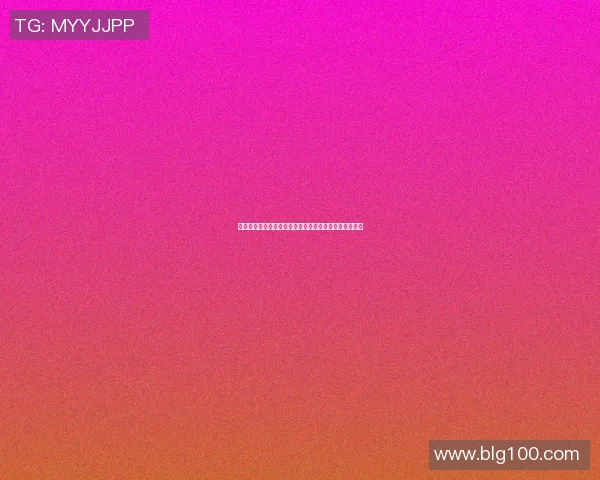 浙江篮球全明星盛典即将开启球迷热情高涨期待精彩对决