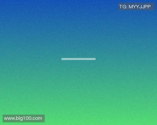 篮球明星意外偷摸抢球引发赛场风波球迷热议背后故事揭秘